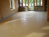 gite-france-savoie-aix-les-bains-gites-chambre-chambres-hote-hotes (14)